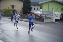 photo10