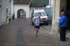 photo13
