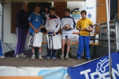 photo14