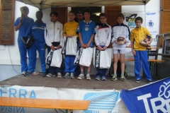 photo15