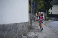 photo16