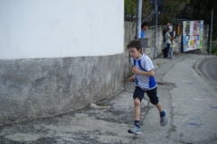 photo2