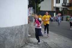photo3
