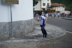 photo4