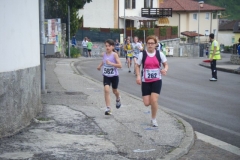 photo5