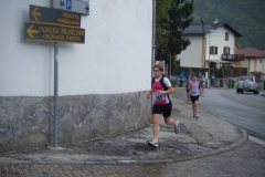 photo6