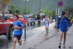 photo7