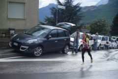 photo8