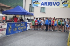 photo9