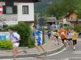 130505.CSI_2_trofeo_Comune_di_Villa_Agnedo
