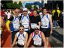 130505MezzaemaratonadiSalisburgo