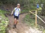 130512.CampionatiItalianiRoncone