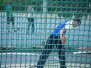 130518-19.Seconda_Fase_Campionati_Italiani_di_Società_Allievi