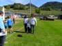 130526.53EdizioneOLIMPIADIVITT