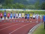 130602.[R]XVIMeetingNazionaleGiovaniledellaValsuganaBorgoValsugana
