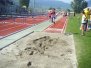 130615.SecondaProvaGpGiovanileCles