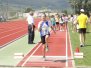 130622.GPgiovanileQuartaprovaCles