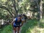 130623.XXIVTrofeoPanarotta