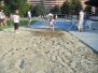 130803.CSIProvediqualificazioneAtleticaLeggeraperXVICItaCSIBelluno