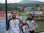 131013.6aProvaGPGiovanileFINALERAGAZZIERAGAZZE