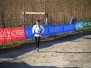 140112.CrossInternazionaledellaVallagarina