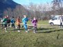 140126.CrossPizzeriaBelvedereCSIastaffettaMadrano