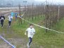 140216.TROFEODICORSACAMPESTREBICIGRILLTRENTO(Alb1)