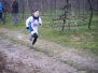 140216.TROFEODICORSACAMPESTREBICIGRILLTRENTO(Alb2)