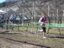 140223.CrossdiNogaredoCdSMaster2014