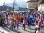 140330.CSIGaradeitrecolliSperaTN