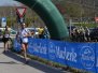 140330.MezzaMaratonadellagodiCaldaro