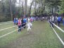 140406.MontecatiniTerme17CampNazionaliCrossCSI