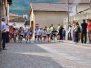 140425.CSI.GiroPodisticoBesenelloTN