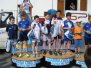 140425.GiroPodisticoBesenelloTNCSI