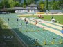 140426.PistaProveMultipleLanaBZ