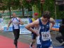 140427.MezzamaratonadiMerano