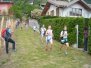 140510.CampItalianoFIDALMontagnaCivezzanoTN
