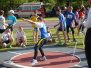 140517.ProvaGPGCampProvincialeProveMultipleCSI