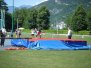 140524.CDSGIOVANILISUPISTACADETTIERAGAZZIE_TRENTO