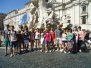 140607.Roma-incontroconPapaFrancescoperi70annidelCSI