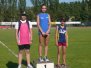 140621.5aprovaGranPrixGiovanileinpistaCles
