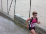 140704.CavarenoCSIMemorialRenzoRosatigarasustrada