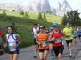 140706.IIMezzaMaratonadellAlpediSiusi