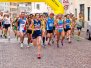 140709.IXTrofeoPianaRotalianaAVISMezzolombardo