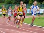 140712.MeetingMemorialDavidPichlerRegionaleOpenCaldaro