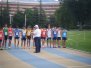 140722.IIgiornata39GRANPREMIOESTIVOMEZZOFONDOTrento