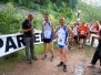 140723.5aprovacircuitoVerticalRacePiramidiVerticalRace