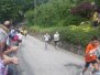 140902.TrofeoBattanLucianoeMarcollaRemo