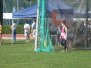 140911.CampionatoNazionaleCSIALBUM1