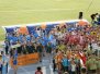 140911.CampionatoNazionaleCSIALBUM2